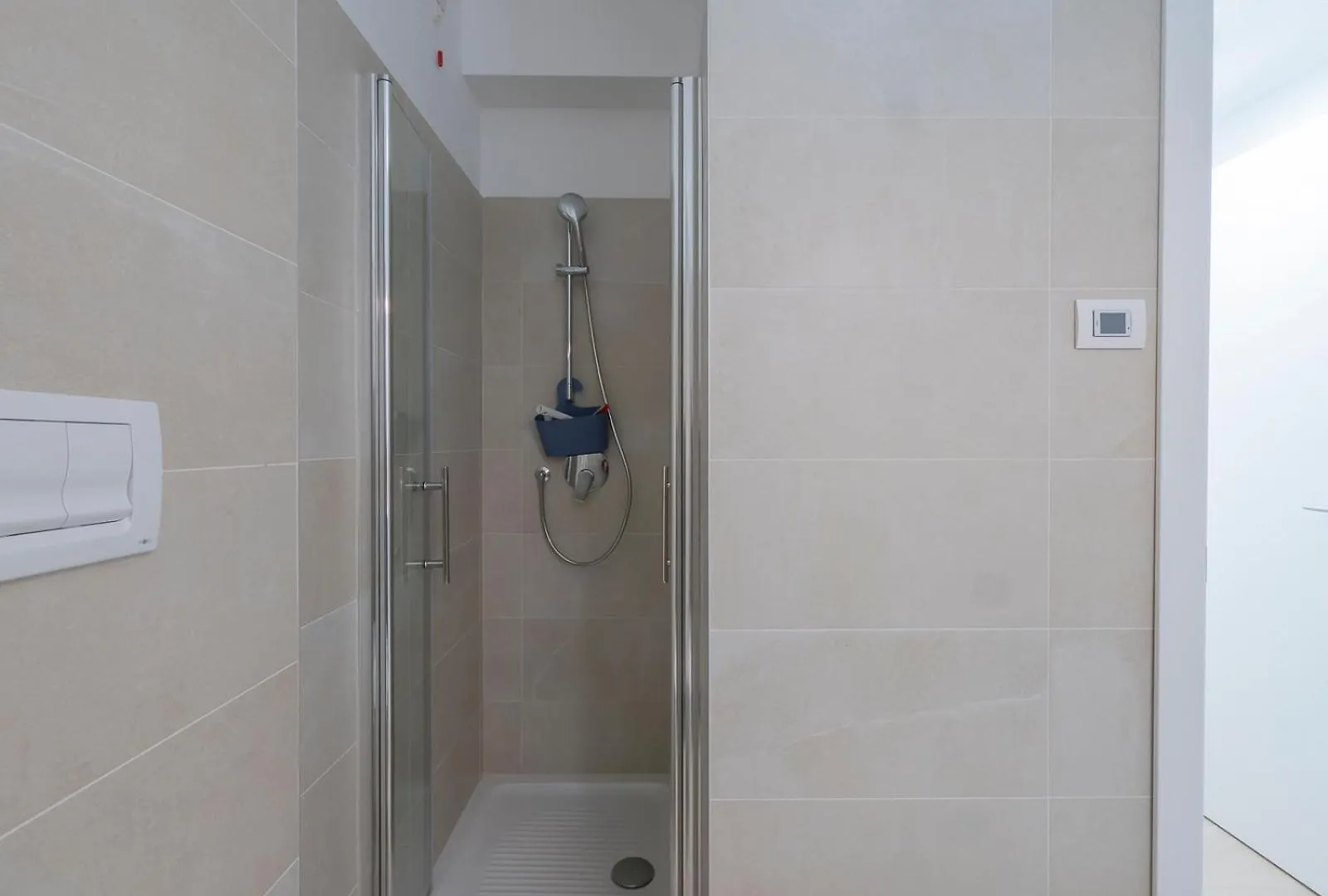 I Host Apartment - Binda 18 Milan